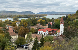 Thumbnail for 6804255