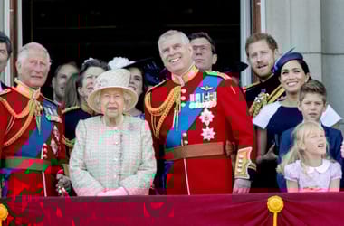 Thumbnail for 6804257