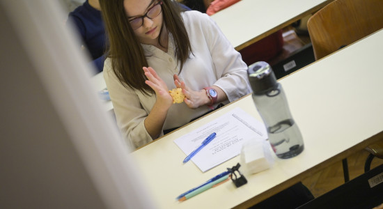 Thumbnail for 6804299