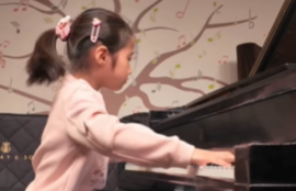 Thumbnail for 6804317