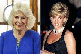 Thumbnail for 6804323