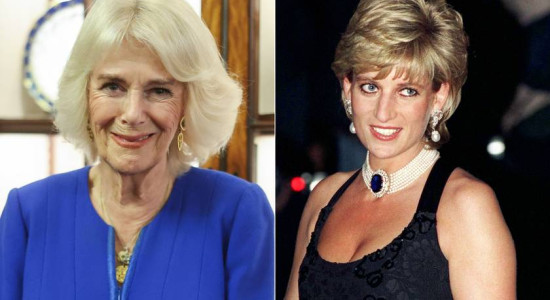 Thumbnail for 6804323