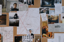 Thumbnail for 6804329