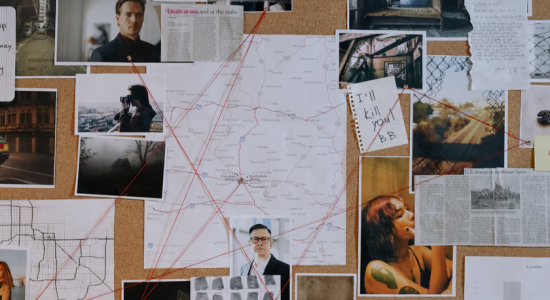 Thumbnail for 6804329