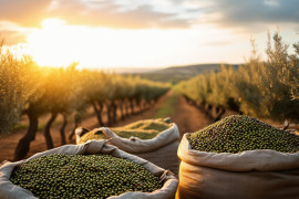 Thumbnail for 6804334