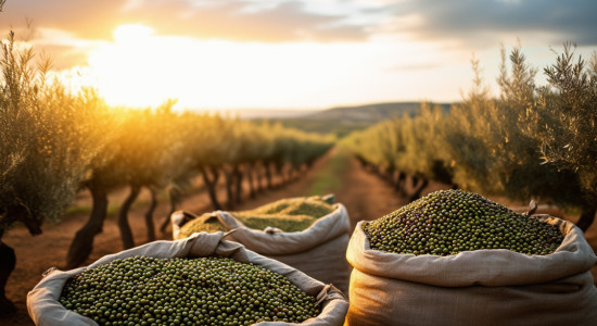 Thumbnail for 6804334