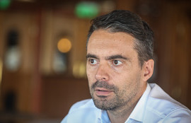 Thumbnail for 6804336