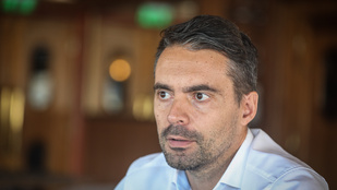 Thumbnail for 6804336