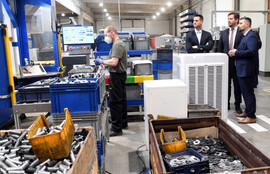 Thumbnail for 6804338