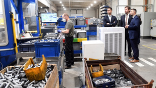 Thumbnail for 6804338