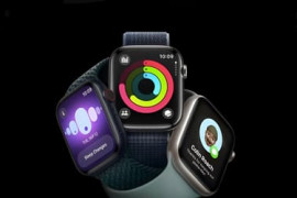 Thumbnail for 6804341