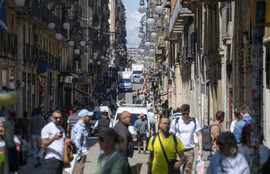 Thumbnail for 6804343