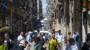 Thumbnail for 6804343