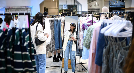 Thumbnail for 6804382