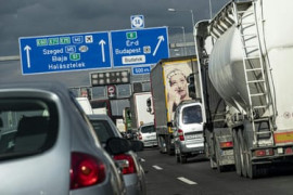 Thumbnail for 6804385