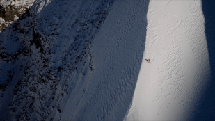 Thumbnail for 6804392