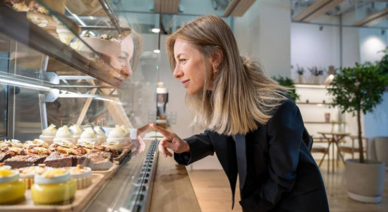 Thumbnail for 6804399