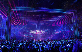 Thumbnail for 6804401