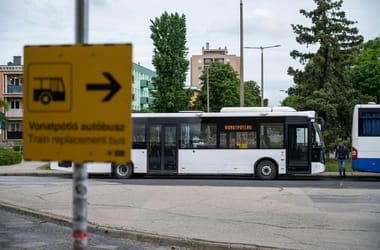 Thumbnail for 6804404