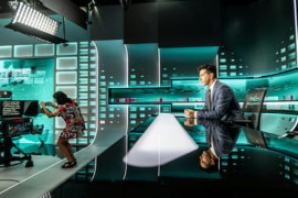 Thumbnail for 6804407