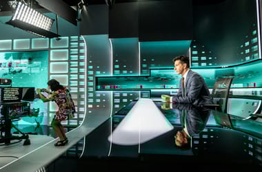 Thumbnail for 6804407