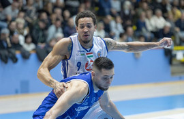 Thumbnail for 6804410