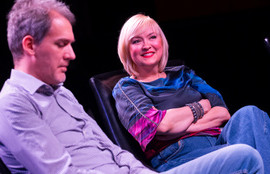 Thumbnail for 6804412