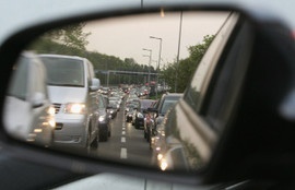 Thumbnail for 6804415