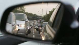 Thumbnail for 6804415