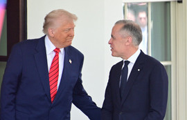 Thumbnail for 6804419