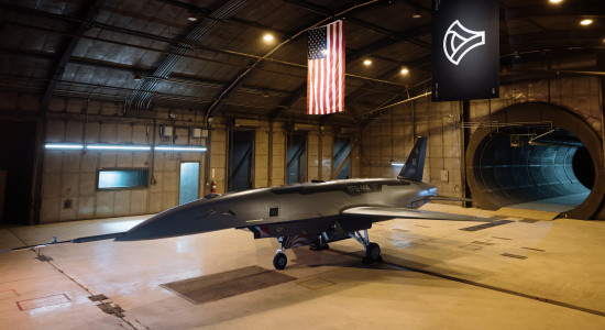 Thumbnail for 6804428