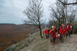 Thumbnail for 6804477