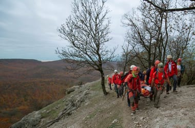 Thumbnail for 6804477