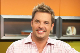 Thumbnail for 6804480