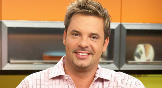 Thumbnail for 6804480