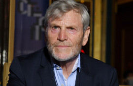 Thumbnail for 6804485