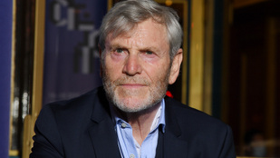 Thumbnail for 6804485