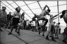 Thumbnail for 6804489