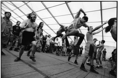 Thumbnail for 6804489