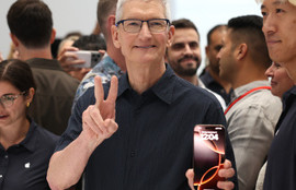 Thumbnail for 6804491