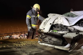 Thumbnail for 6804496