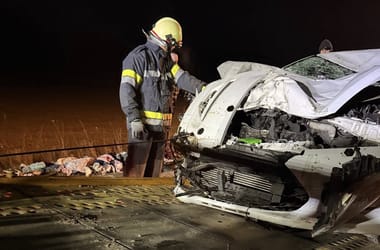 Thumbnail for 6804496