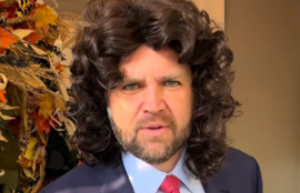 Thumbnail for 6804498