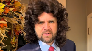 Thumbnail for 6804498