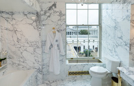 Thumbnail for 6804501