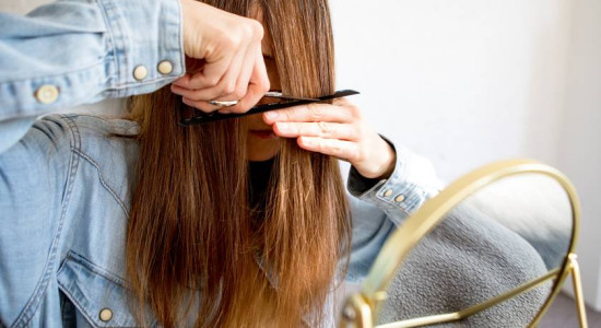 Thumbnail for 6804511