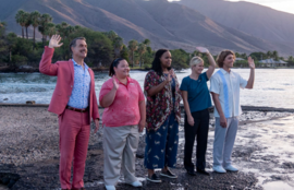 Thumbnail for 6804513