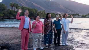 Thumbnail for 6804513