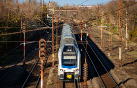 Thumbnail for 6804515