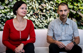 Thumbnail for 6804564